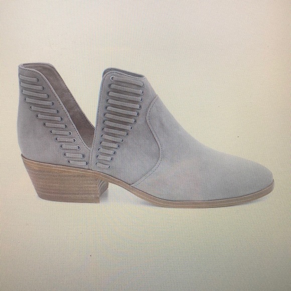 pevista bootie vince camuto